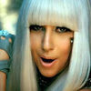 Beyonce si Lady Gaga, favorite la MTV VMA 2009