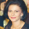 Elena Carstea si-a amanat operatia pe creier