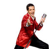 Stefan Banica and Friends, la Tuborg Green Fest