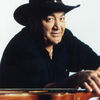 Concert Eliades Ochoa la Cluj