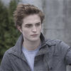 Robert Pattinson prefera femeile cu abdomenul lucrat