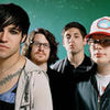Fall Out Boy - videoclip What a Catch, Donnie