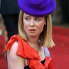 Roisin Murphy vs Lady GaGa