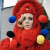 Roisin Murphy: Lady GaGa e o imitatie ieftina