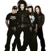 `Automatic`, noul single Tokio Hotel