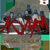 Concert Kumm in El Grande Comandante