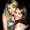 Lucas Till: Taylor Swift saruta mai bine decat Miley Cyrus