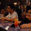 Love Me Sweet, videoclip Dalma cu Voicu si Botezatu (foto)