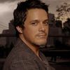 Shakira, Juanes descriu `Paradisul` pentru Alejandro Sanz (VIDEO)