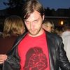 Solistul Kasabian, bolnav de gripa porcina