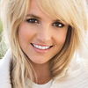 Britney Spears - logodna sau publicitate?