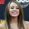 Miley Cyrus - foarte aproape de un record in topul Billboard