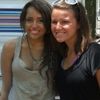 Miley Cyrus s-a pozat cu fanii, pregateste clip nou (poze)