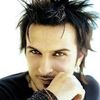 Tarkan ar putea reprezenta Turcia la Eurovision 2010