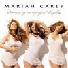 Mariah Carey - `Memoirs Of An Imperfect Angel` iese din cursa Grammy 2010