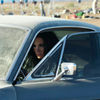 Poze filmari clip Automatic