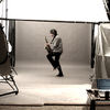 Kumm - making of Morsa