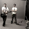 Kumm - making of Morsa