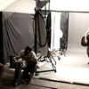 Kumm - making of Morsa