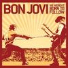 `We Weren't Born To Follow` noul single Bon Jovi