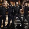 Asculta `Automatic` - Tokio Hotel in intregime