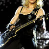 Concert Madonna: informatii utile pentru public