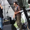 Warm-up indie pentru Tuborg Green Fest in Silver Church