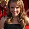 Emily Osment