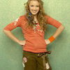 Emily Osment