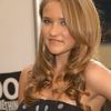 Emily Osment