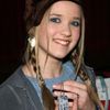 Emily Osment