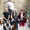 AC/DC