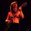 AC/DC