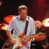 Eric Clapton