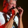 deep purple live @ Bucuresti, 31 oct 2007