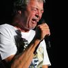 deep purple live @ Bucuresti, 31 oct 2007