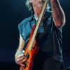 deep purple live @ Bucuresti, 31 oct 2007