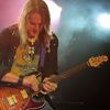 deep purple live @ Bucuresti, 31 oct 2007
