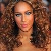 Leona Lewis si-a numit noul album `Echo`