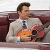 Chris Isaak