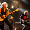 Judas Priest