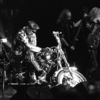 Judas Priest