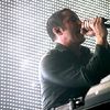 Nine Inch Nails
