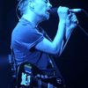 Radiohead