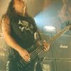 Slayer