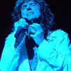 Whitesnake