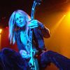 Whitesnake