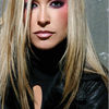 Anastacia