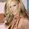 Anastacia