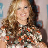 Anastacia